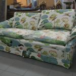 528 2382 Soffa